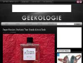 www.geekologie.com