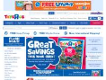 www.toysrus.com