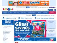 Toysrus