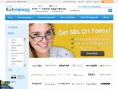 buyeyeglasses.com