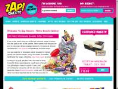 zapsweets.co.uk