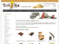toolnut.co.uk