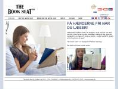 bookseat.dk