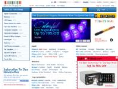 miniinthebox.com