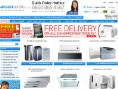 airconcentre.co.uk
