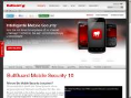 www.bullguard-mobile-security.de