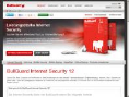 www.bullguard-internet-security.de