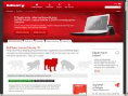 www.bullguard-internet-security.nl