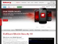 www.bullguard-mobile-security.co.uk