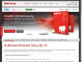 www.bullguard-internet-security.co.uk