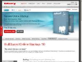 www.bullguard-backup.co.uk