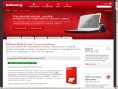 www.bullguard-mobile-security.fr