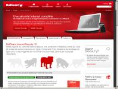 www.bullguard-internet-security.fr
