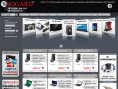 www.snogard.de