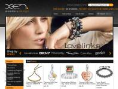 xenjewellerydesign.co.uk