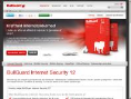 www.bullguard-internet-security.dk