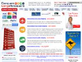 comparecargorates.com