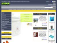 iosss.com
