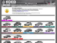 www.koed.dk
