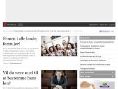 www.information.dk