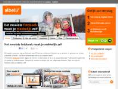 albelli.nl