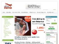smartfritid.se