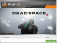 play-sc.com