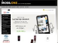 mobilone.dk