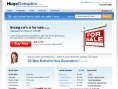elsalg.com