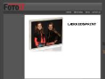 fotoit.dk