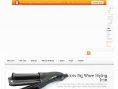 www.funtica.com