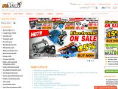 www.rcmart.com