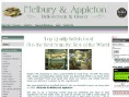 melburyandappleton.co.uk