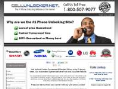 cellunlocker.net