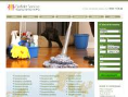 perfektservice.dk