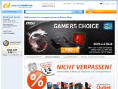 www.computeruniverse.net