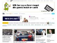 www.berlingske.dk
