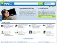 www.yopi.de