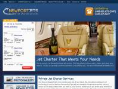 newportjets.com
