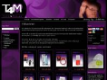 toys4men.dk