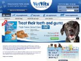 vetvits.co.uk