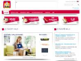 www.kiala.fr