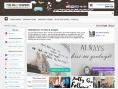 www.the-wall-company.com