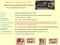 www.afsyring.dk