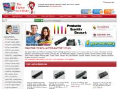 buy-laptop-battery.co.uk