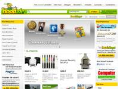 www.hood.de