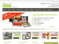 printitoncanvas.co.uk