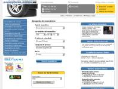 neumaticos-online.es