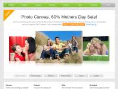 orbitprint.com
