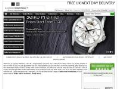 expresswatches.co.uk